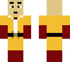 saitama
