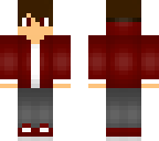 same tuskio just a few tweakes