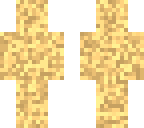 sand