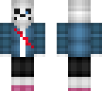 sans