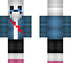 sans