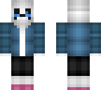 sans