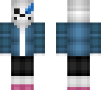 sans