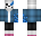 sans