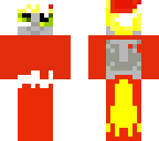 santa derpy