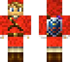 santa_link