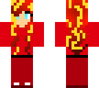 santa sunset shimmer