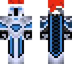 santaknight