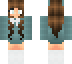 saphire