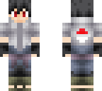 sasuke uchiha