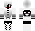 satans puppet fnaf