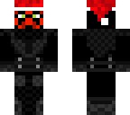 scotchicus