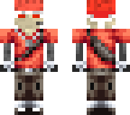 scout