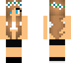 sexy skin