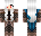 shadow knight me