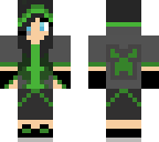 shmoo v2