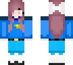 sircutieyuki10