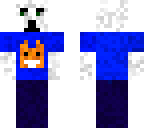 skate's skin