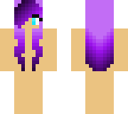 skin base