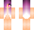 skin base