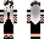skin edit