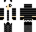 skin edit