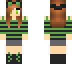 skin for millersbuilders