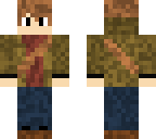 skywars
