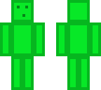 slime boy