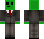 slimeattack