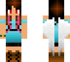 sloan redone 2