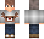 small edit