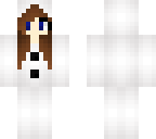 snowgirl