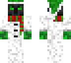 snowstaxx