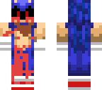 sonic exe sonic boom 2