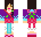 soysuva's hmong skin