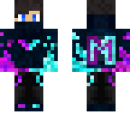 sparkee