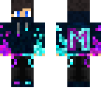sparkl