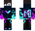 sparkle