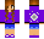 sparklelover original