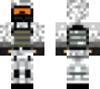 specnaz