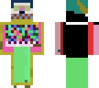 splatprime