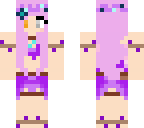 spring elf