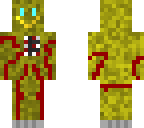 springtrap