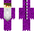 sr_squizz