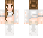 star wars padme