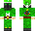 staxx navidad