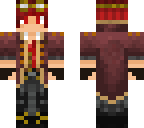 steam punk