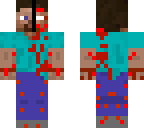 stevobrine slash n1ch0l2s