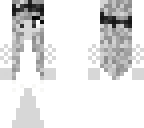stone girl beter